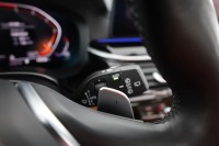 BMW 5 530d Luxury xDrive MHEV Aut.