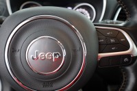 Jeep Compass 1.3 MultiAir Limited