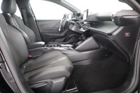 Peugeot 208 GT-Line PureTech 100 Aut.