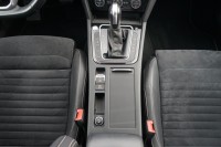 VW Passat Variant 2.0 TDI Elegance