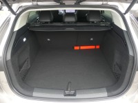 MG HS 1.5 T-GDI Luxury Aut.