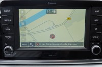 Kia Rio 1.0 T-GDI Dream Team Edition