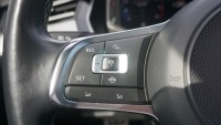 VW Arteon 2.0 R-Line 4Motion