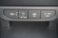 Kia K4 Sportswagon 1.0 T-GDI