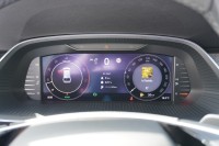 Skoda Octavia Combi 1.5 eTSI DSG