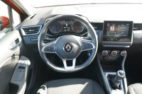 Renault Clio 1.0 TCE Zen