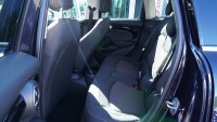 MINI ONE Mini 1.5 One Blackyard