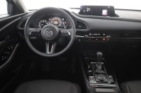 Mazda CX-30 2.0 Skyactiv-G Aut.