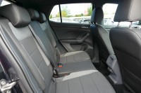 VW T-Cross 1.0 TSI R-Line