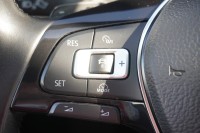 VW Passat Variant 1.8 TSI DSG Highline R-Line