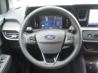 Ford Tourneo Courier Titanium 1.0 EB Aut.