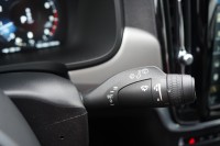 Volvo V90 B4 B Momentum Pro Geartronic