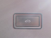 VW T-Roc 2.0 TSI DSG Sport 4M