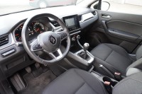 Renault Captur II 1.0 TCE Experience