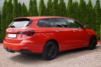 Fiat Tipo Kombi 1.4