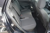 VW T-Cross 1.0 Life