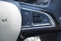 Skoda Karoq 1.0 Ambition