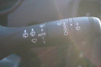 Dacia Duster II 1.3 TCE Journey