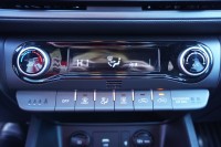 Hyundai Kona 1.6 T-GDI N Line