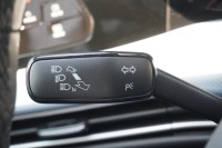 VW Golf VIII Variant 1.5 Goal