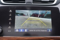 Honda CR-V 1.5 T 4WD Executive