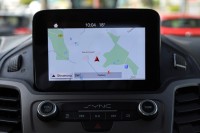 Ford Tourneo Connect Grand 1.5TDCi
