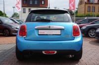 MINI COOPER Mini 1.5 Cooper Chili