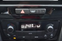 Suzuki Vitara 1.4