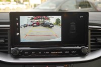 Kia cee'd Ceed GT-Line 1.5 T-GDI Aut.
