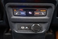 Seat Tarraco 2.0 TDI Xcellence SHZ Pano