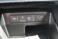 Hyundai Tucson 1.6T-GDI MHEV N-Line Aut.