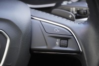 Audi A4 Avant 1.4 TFSI Basis