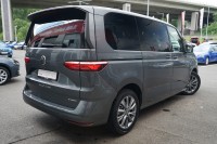VW T7 Multivan 1.4 TSI eHybrid Energetic