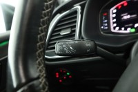 Seat Leon ST 2.0 TSI DSG Cupra 300 4Drive