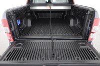 Ford Ranger 2.0 TDCi Thunder 4x4