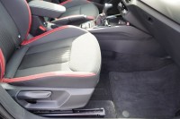 Skoda Kamiq 1.5 16V TSI Monte Carlo