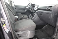 VW T-Cross 1.0 TSI DSG