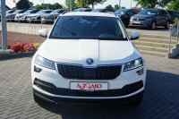Skoda Karoq 1.0 Style