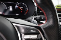 Kia pro_cee'd ProCeed 1.6 T-GDI GT