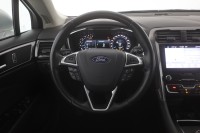 Ford Mondeo Turnier 2.0 EcoBlue Titanium