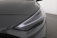 Hyundai i30 Kombi 1.6 T-GDI N-Line Aut.