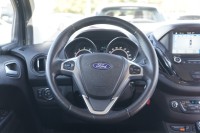 Ford Tourneo Courier 1.0 EB