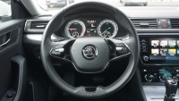 Skoda Superb Combi 2.0 TDI Ambition