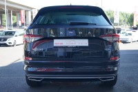 Skoda Kodiaq 2.0 TDI L&K 4x4