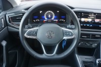 VW Taigo 1.0 TSI