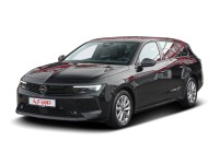 Opel Astra L Sports Tourer 1.5 CDTI Elegance LED Navi