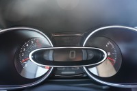 Renault Clio IV Grandtour 1.2 TCe75 Life