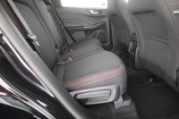 Ford Kuga 1.5 EB ST-Line Aut.