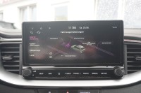 Kia xcee'd Xceed 1.4 T-GDI