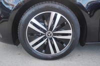 Mercedes-Benz A 180 A180 Progressive 7G-DCT